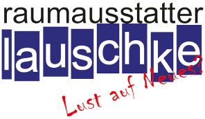 Maler, Lauschke, Berlin, Raumausstatter, Farbe, Brillux, Michael, Lauschi
